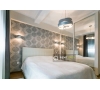 Apartament cu 2 camere de vanzare in Exclusive Residence - Copou